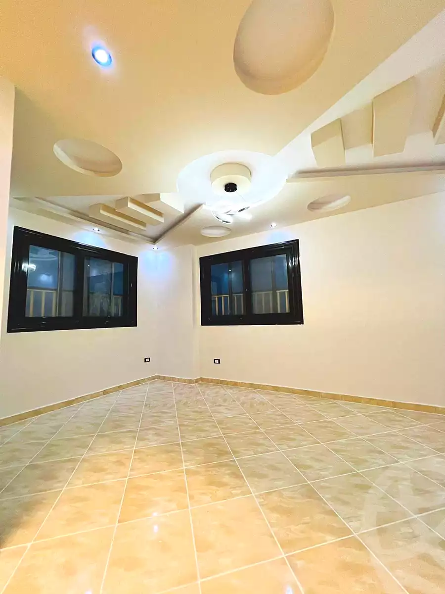 https://aqarmap.com.eg/en/listing/7301863-for-sale-alexandria-al-agamy-shataa-el-nakheel