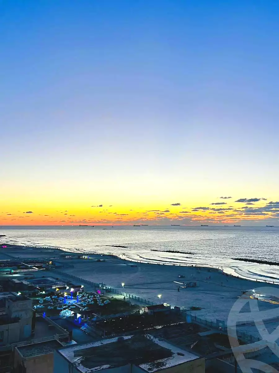 https://aqarmap.com.eg/en/listing/7301863-for-sale-alexandria-al-agamy-shataa-el-nakheel