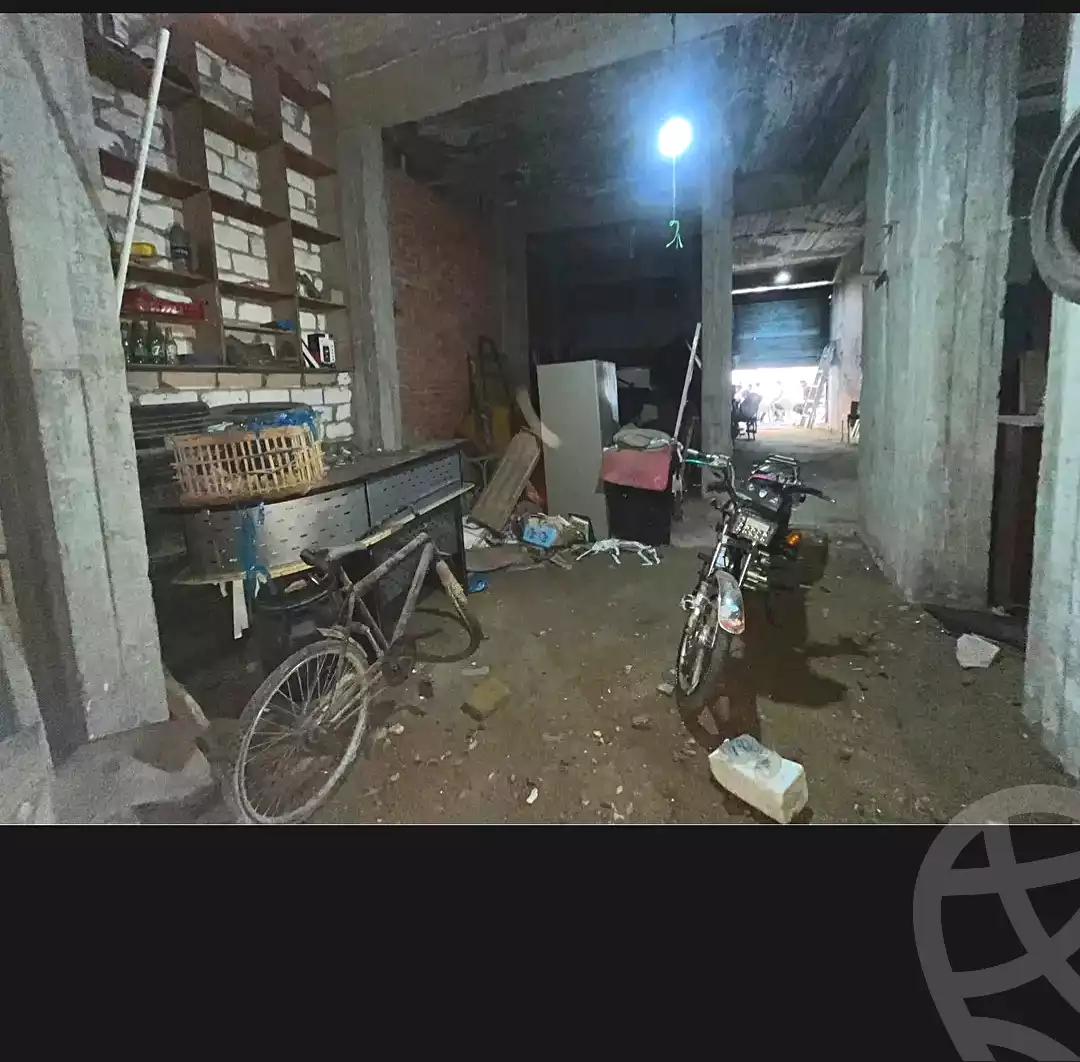 https://aqarmap.com.eg/en/listing/7301856-for-sale-alexandria-sydy-bshr-sydy-bshr-bhry