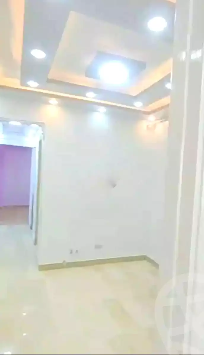 https://aqarmap.com.eg/ar/listing/7301865-for-sale-alexandria-lsywf-el-falki-street-16-el-eslah