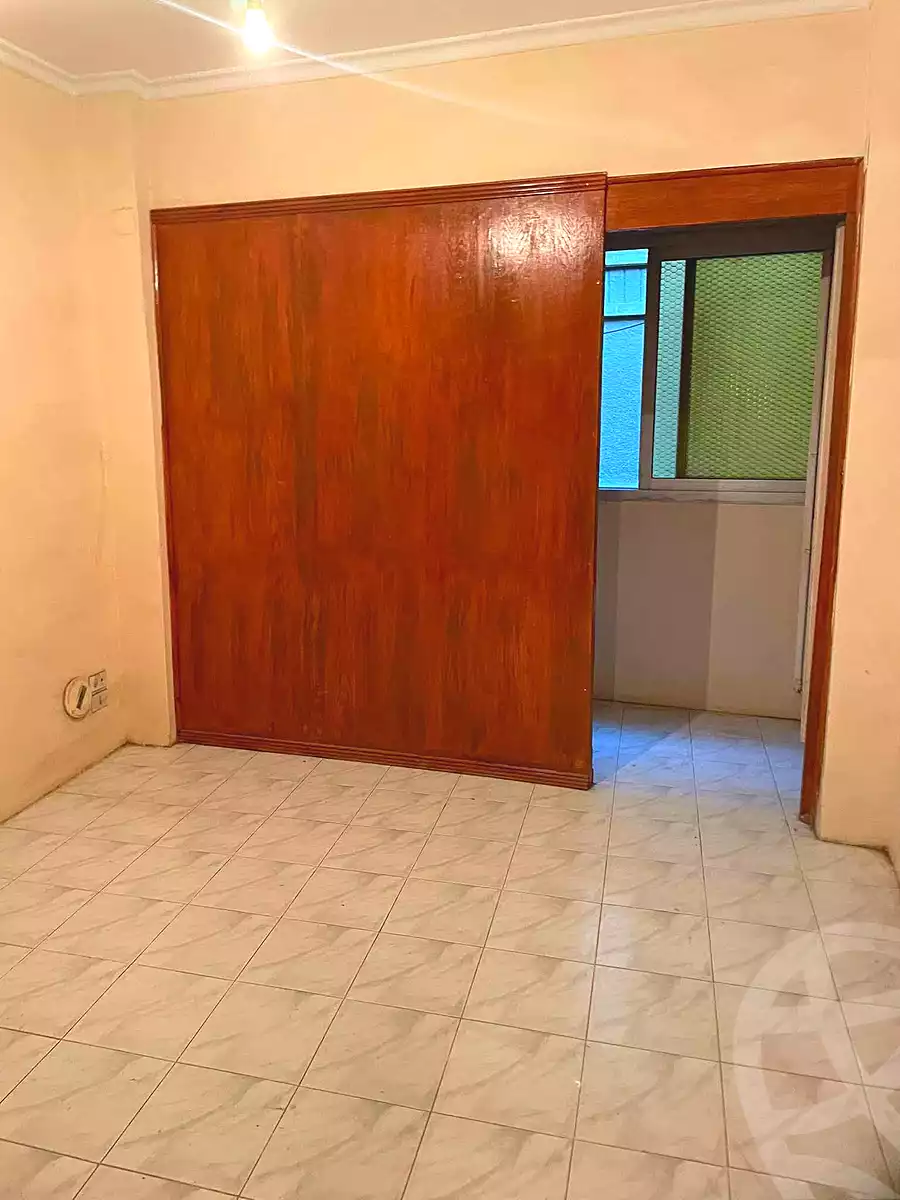 https://aqarmap.com.eg/ar/listing/7301879-for-rent-cairo-ain-shams