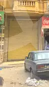 https://aqarmap.com.eg/ar/listing/7301876-for-rent-alexandria-sydy-bshr-sydy-bshr-qbly-rd-lfdly