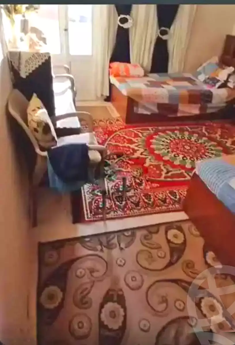 https://aqarmap.com.eg/en/listing/7301891-for-sale-alexandria-sydy-bshr