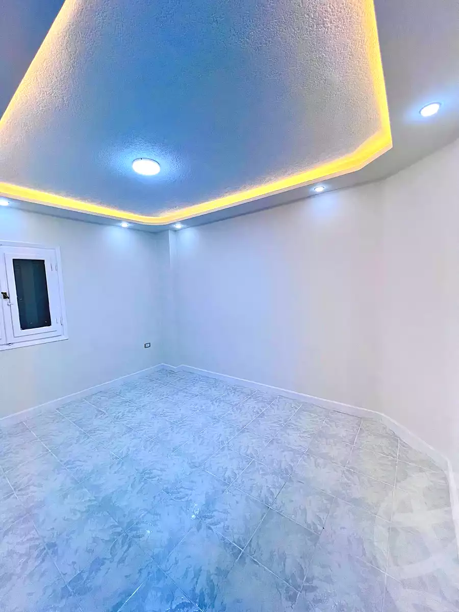 https://aqarmap.com.eg/en/listing/7301893-for-sale-alexandria-al-agamy-shataa-el-nakheel