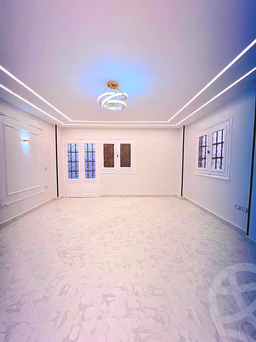 https://aqarmap.com.eg/en/listing/7301893-for-sale-alexandria-al-agamy-shataa-el-nakheel