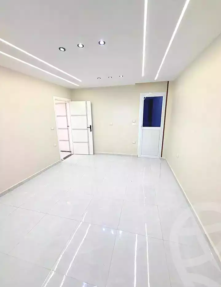 https://aqarmap.com.eg/ar/listing/7301889-for-sale-cairo-faisal-el-lebeny