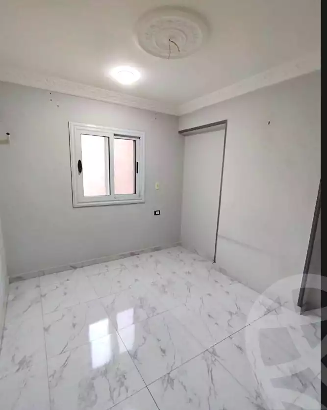 https://aqarmap.com.eg/ar/listing/7301894-for-rent-cairo-ain-shams-el-naam-al-matrya-musiem-st