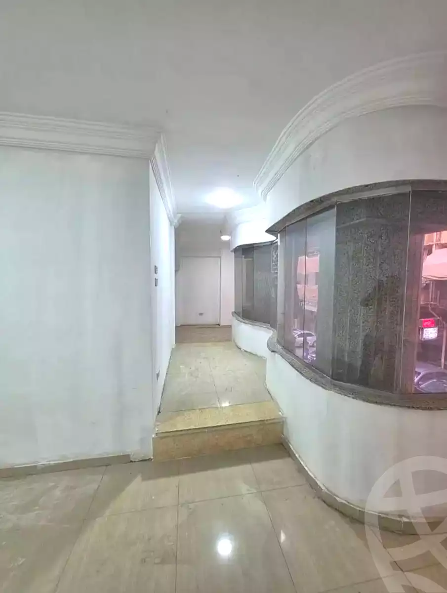 https://aqarmap.com.eg/ar/listing/7301898-for-sale-alexandria-sydy-bshr-sydy-bshr-bhry-street-15