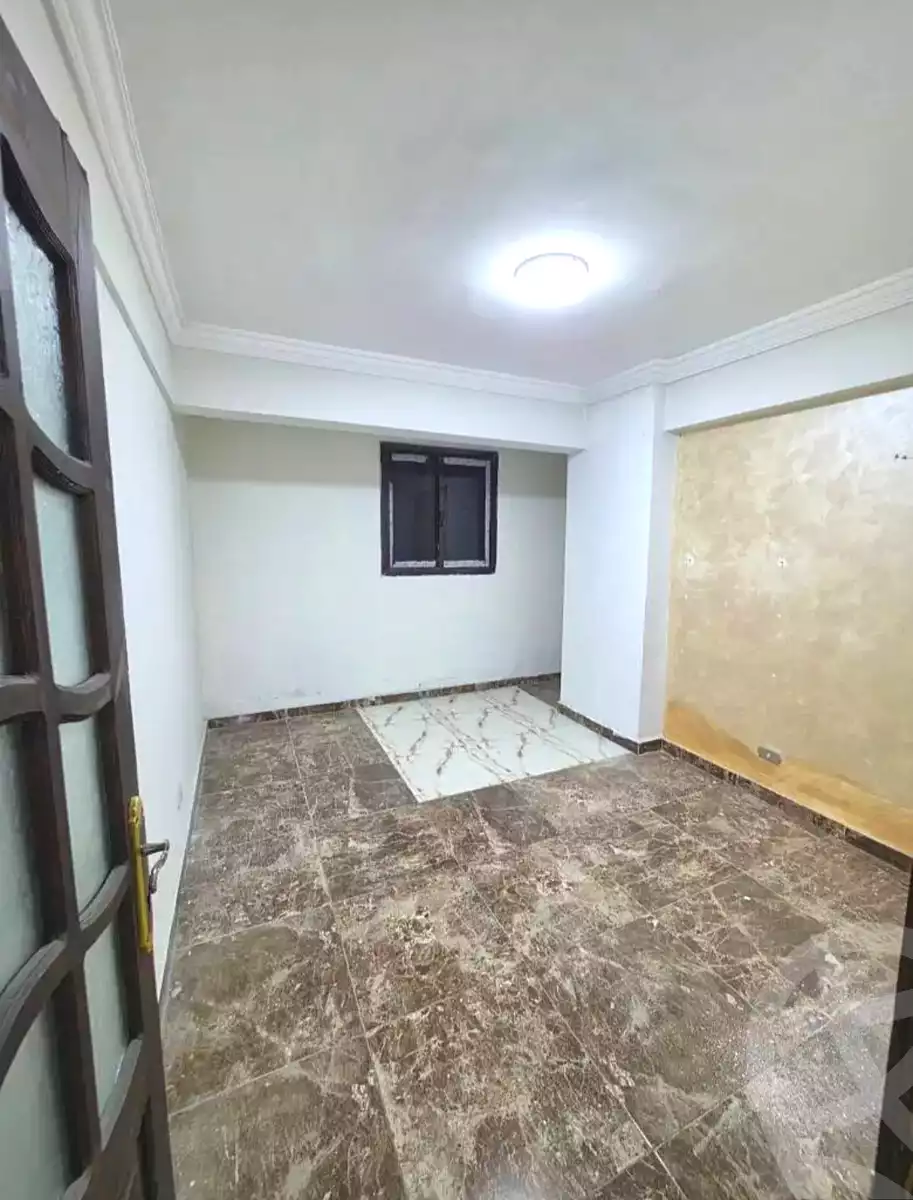 https://aqarmap.com.eg/ar/listing/7301898-for-sale-alexandria-sydy-bshr-sydy-bshr-bhry-street-15