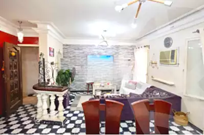 https://aqarmap.com.eg/ar/listing/7301896-for-sale-alexandria-sydy-bshr