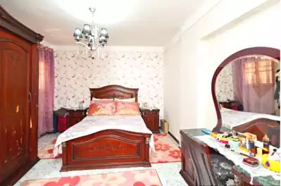 https://aqarmap.com.eg/ar/listing/7301896-for-sale-alexandria-sydy-bshr