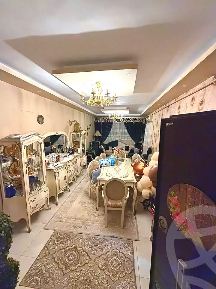 https://aqarmap.com.eg/ar/listing/7301882-for-sale-alexandria-sydy-bshr-sydy-bshr-bhry
