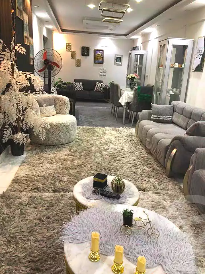 https://aqarmap.com.eg/ar/listing/7301922-for-sale-cairo-ain-shams-jsr-lswys