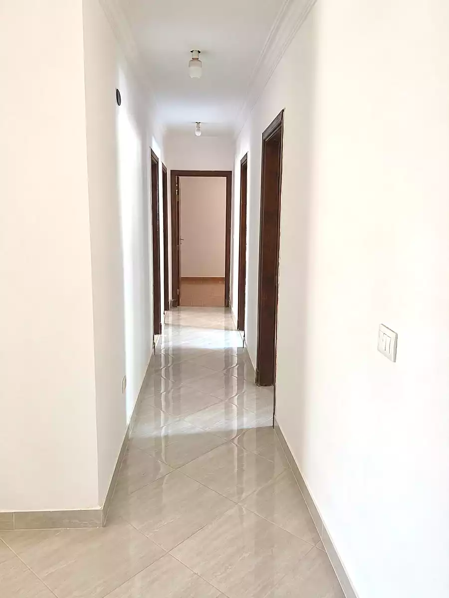https://aqarmap.com.eg/ar/listing/7301870-for-sale-cairo-new-cairo-dar-misr-dar-misr-el-andalous