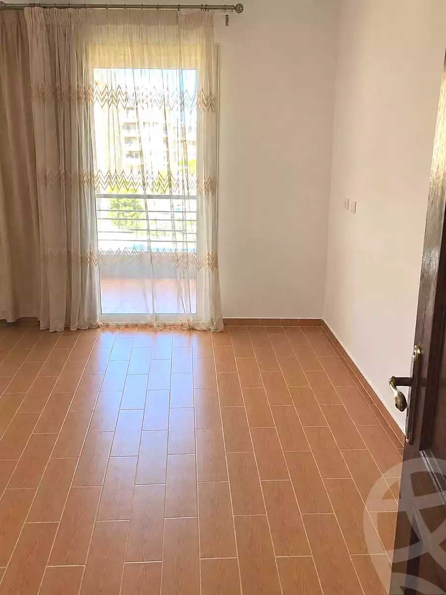 https://aqarmap.com.eg/ar/listing/7301870-for-sale-cairo-new-cairo-dar-misr-dar-misr-el-andalous