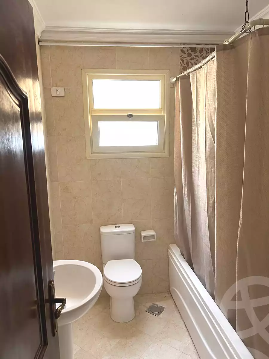 https://aqarmap.com.eg/ar/listing/7301870-for-sale-cairo-new-cairo-dar-misr-dar-misr-el-andalous