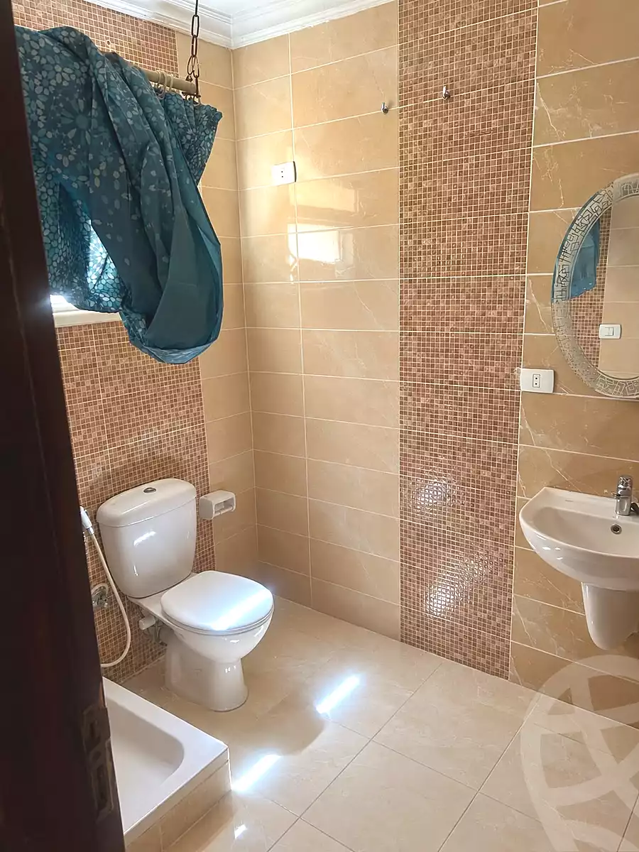 https://aqarmap.com.eg/ar/listing/7301870-for-sale-cairo-new-cairo-dar-misr-dar-misr-el-andalous
