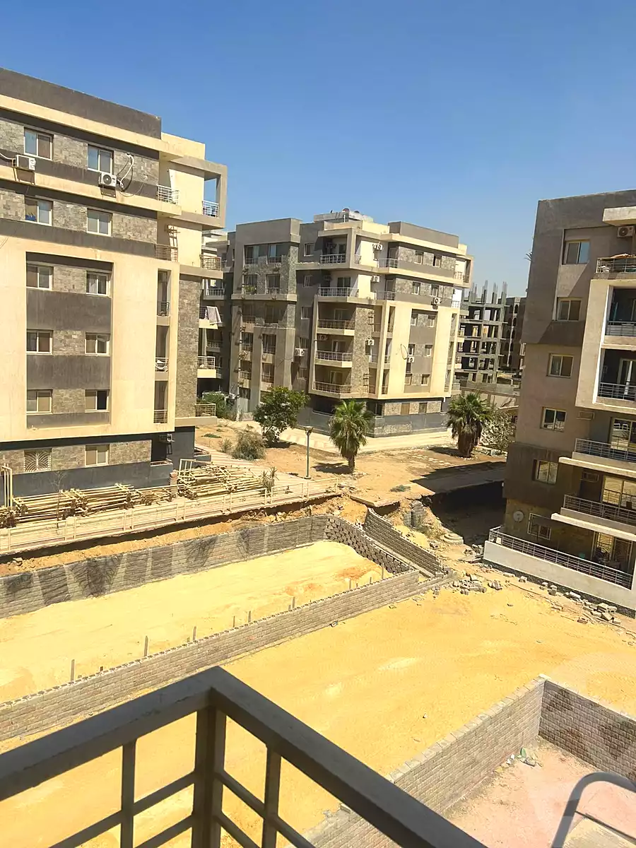 https://aqarmap.com.eg/ar/listing/7301870-for-sale-cairo-new-cairo-dar-misr-dar-misr-el-andalous