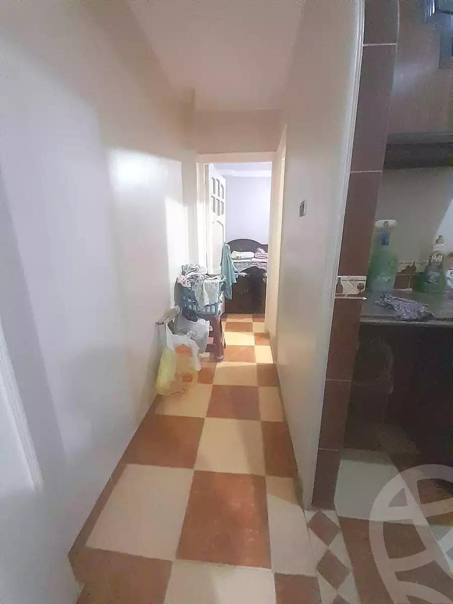 https://aqarmap.com.eg/en/listing/7301936-for-sale-alexandria-lsywf-el-falki