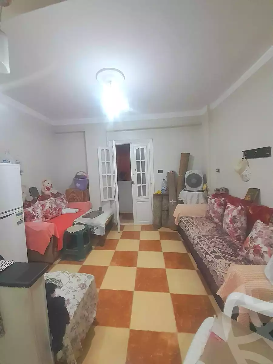 https://aqarmap.com.eg/en/listing/7301936-for-sale-alexandria-lsywf-el-falki