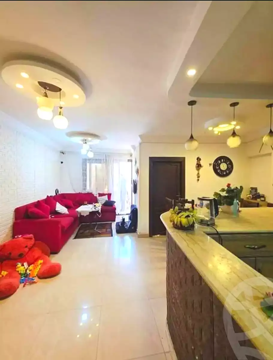 https://aqarmap.com.eg/ar/listing/7301935-for-sale-alexandria-sydy-bshr-sydy-bshr-bhry-gamal-abd-el-nasir-st