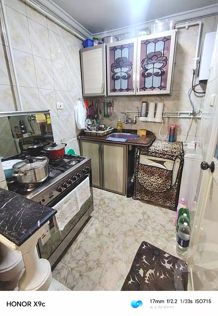 https://aqarmap.com.eg/en/listing/7301944-for-sale-alexandria-lsywf-el-falki-street-16-el-eslah