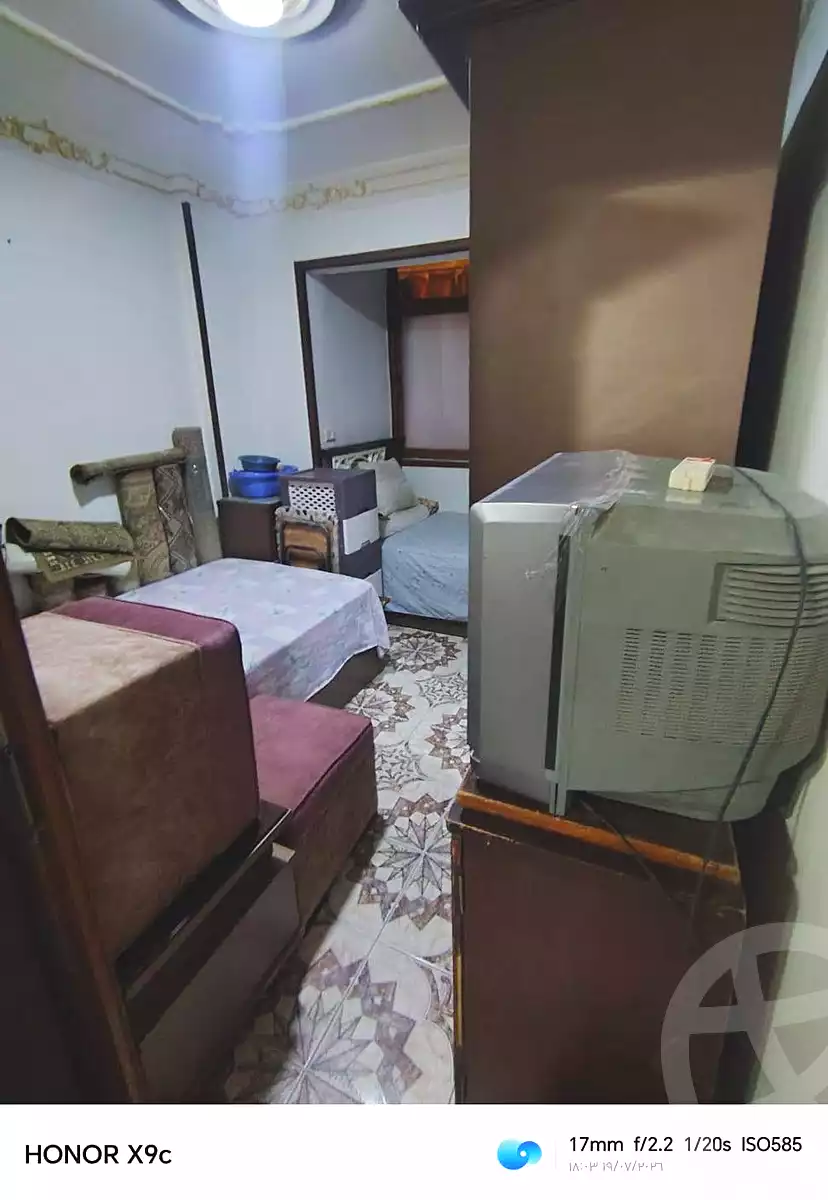 https://aqarmap.com.eg/en/listing/7301944-for-sale-alexandria-lsywf-el-falki-street-16-el-eslah