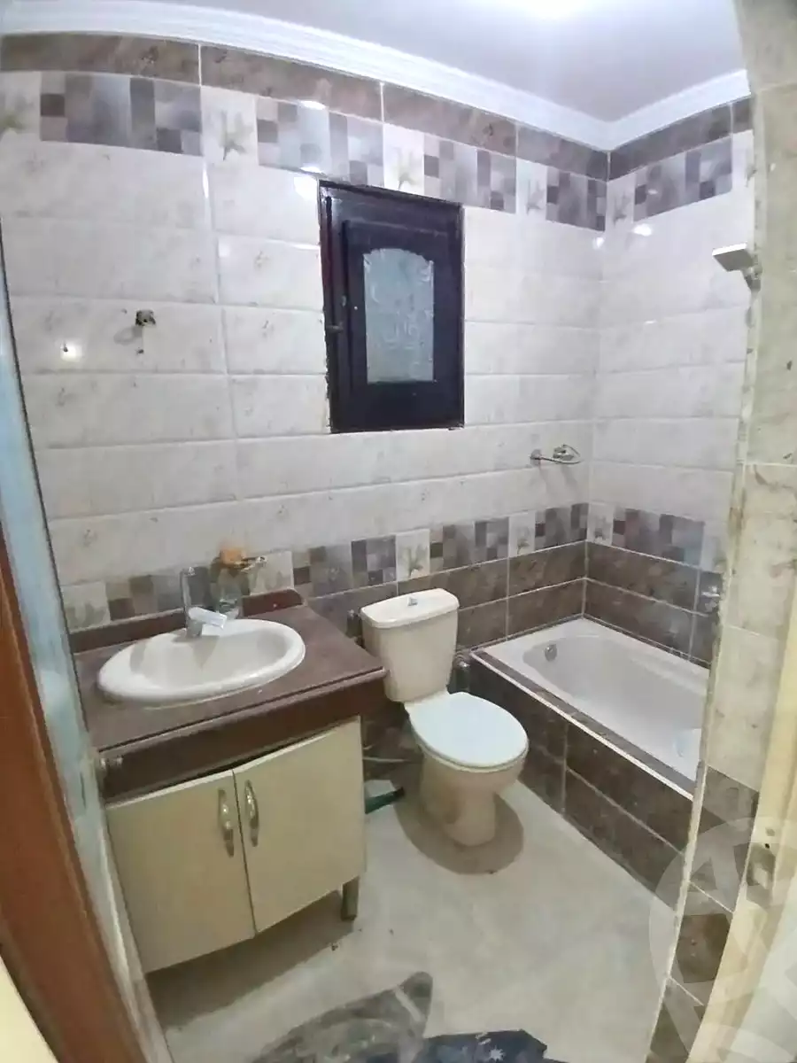 https://aqarmap.com.eg/en/listing/7301951-for-sale-alexandria-lsywf-el-falki