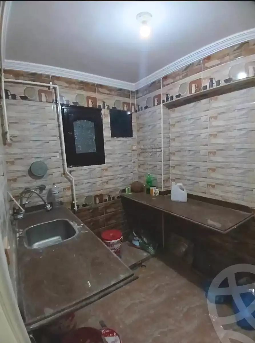 https://aqarmap.com.eg/en/listing/7301951-for-sale-alexandria-lsywf-el-falki