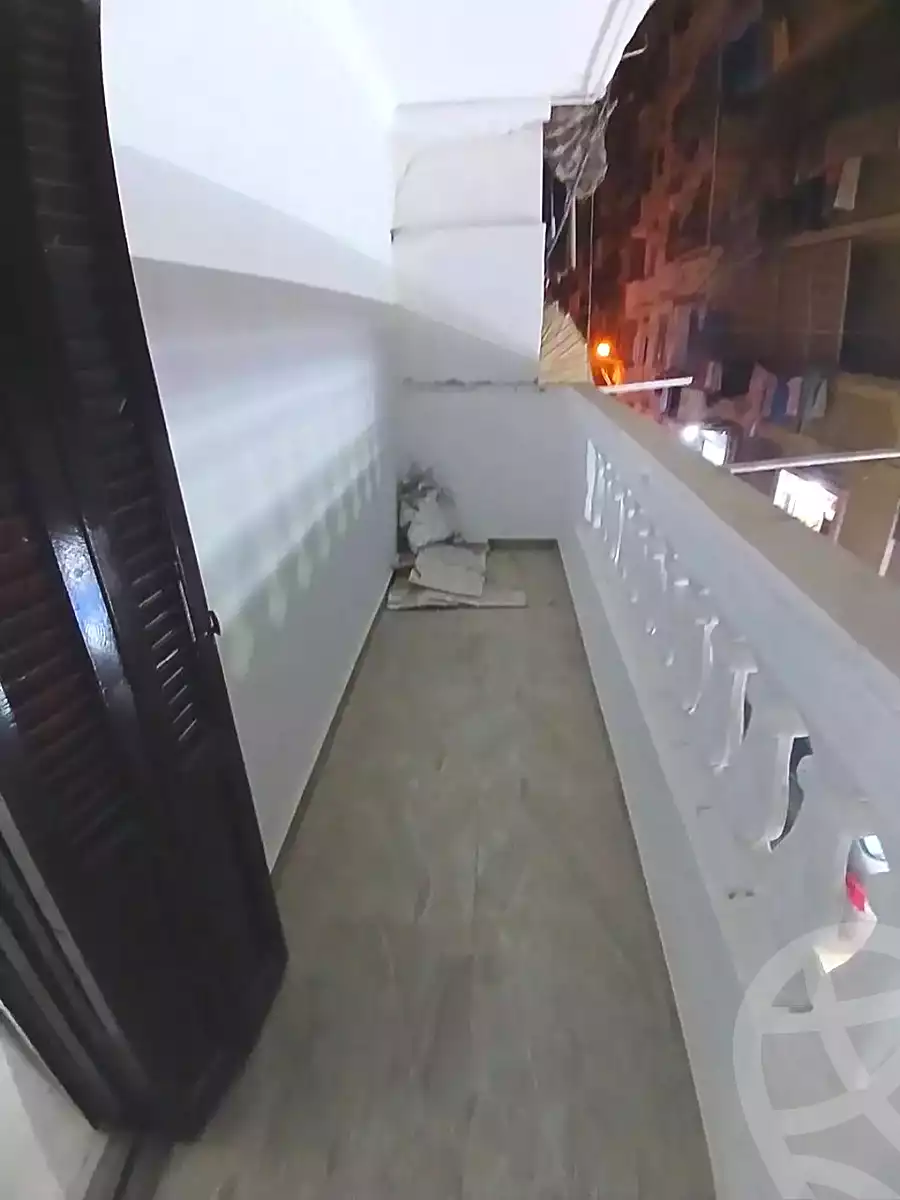 https://aqarmap.com.eg/en/listing/7301951-for-sale-alexandria-lsywf-el-falki