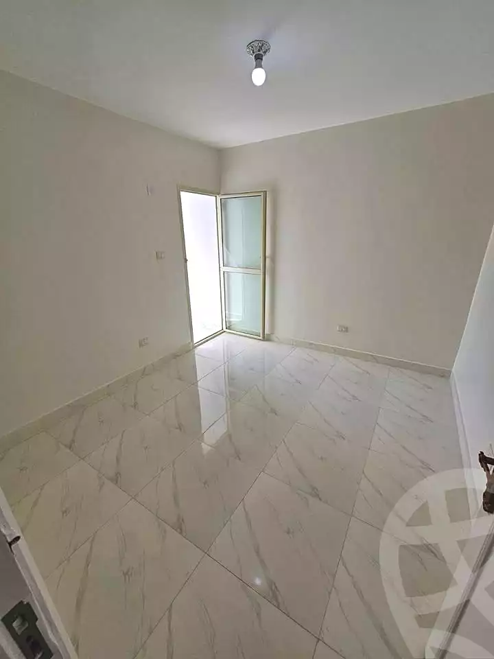 https://aqarmap.com.eg/ar/listing/7301958-for-sale-alexandria-miami