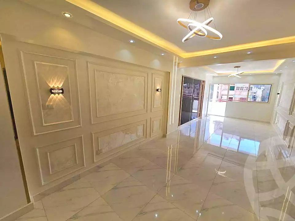 https://aqarmap.com.eg/ar/listing/7301958-for-sale-alexandria-miami