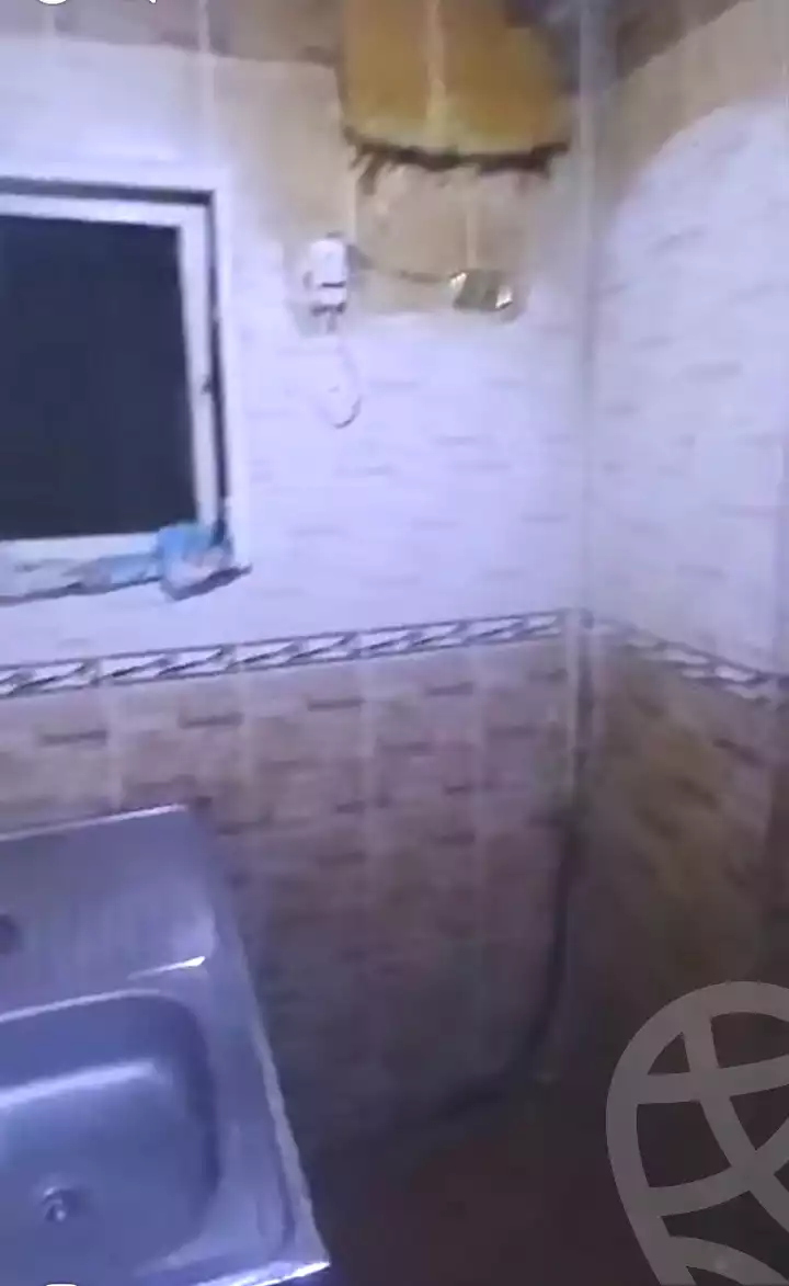 https://aqarmap.com.eg/ar/listing/7301962-for-rent-cairo-faisal-el-maryotyah-dr-lashin-st