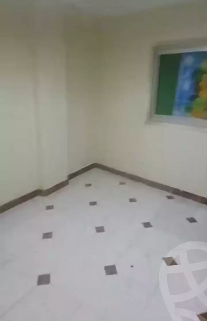 https://aqarmap.com.eg/ar/listing/7301962-for-rent-cairo-faisal-el-maryotyah-dr-lashin-st