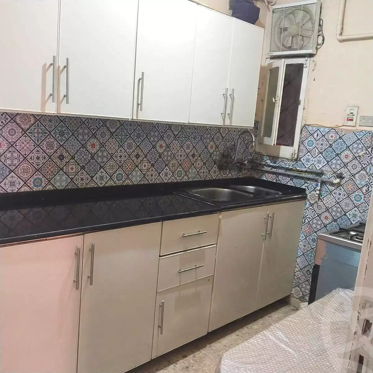 https://aqarmap.com.eg/ar/listing/7301971-for-sale-cairo-faisal-awel-faisal