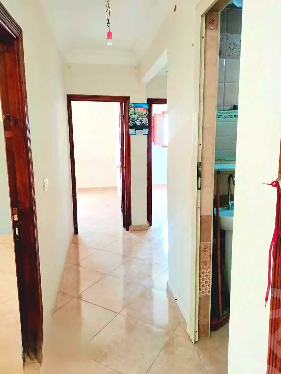 https://aqarmap.com.eg/ar/listing/7301975-for-sale-alexandria-sydy-bshr-sydy-bshr-bhry-gamal-abd-el-nasir-st