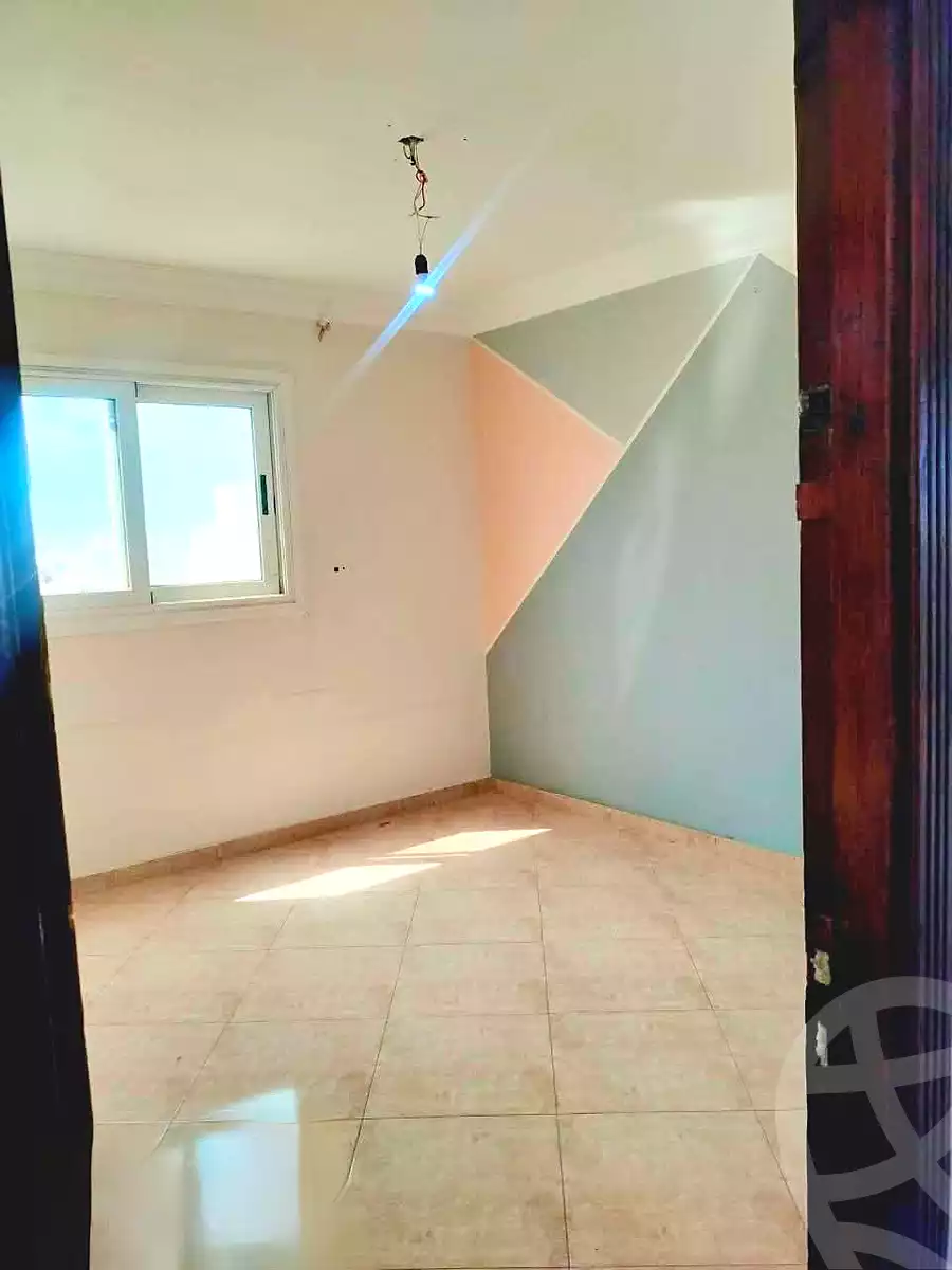 https://aqarmap.com.eg/ar/listing/7301975-for-sale-alexandria-sydy-bshr-sydy-bshr-bhry-gamal-abd-el-nasir-st