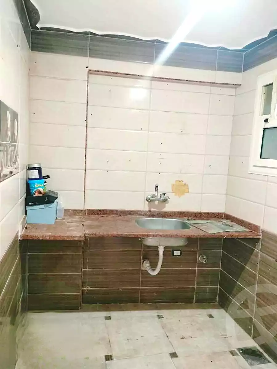https://aqarmap.com.eg/ar/listing/7301975-for-sale-alexandria-sydy-bshr-sydy-bshr-bhry-gamal-abd-el-nasir-st