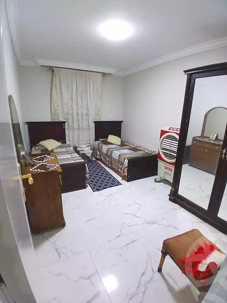 https://aqarmap.com.eg/en/listing/7301985-for-rent-cairo-faisal-hassan-mohamed-st