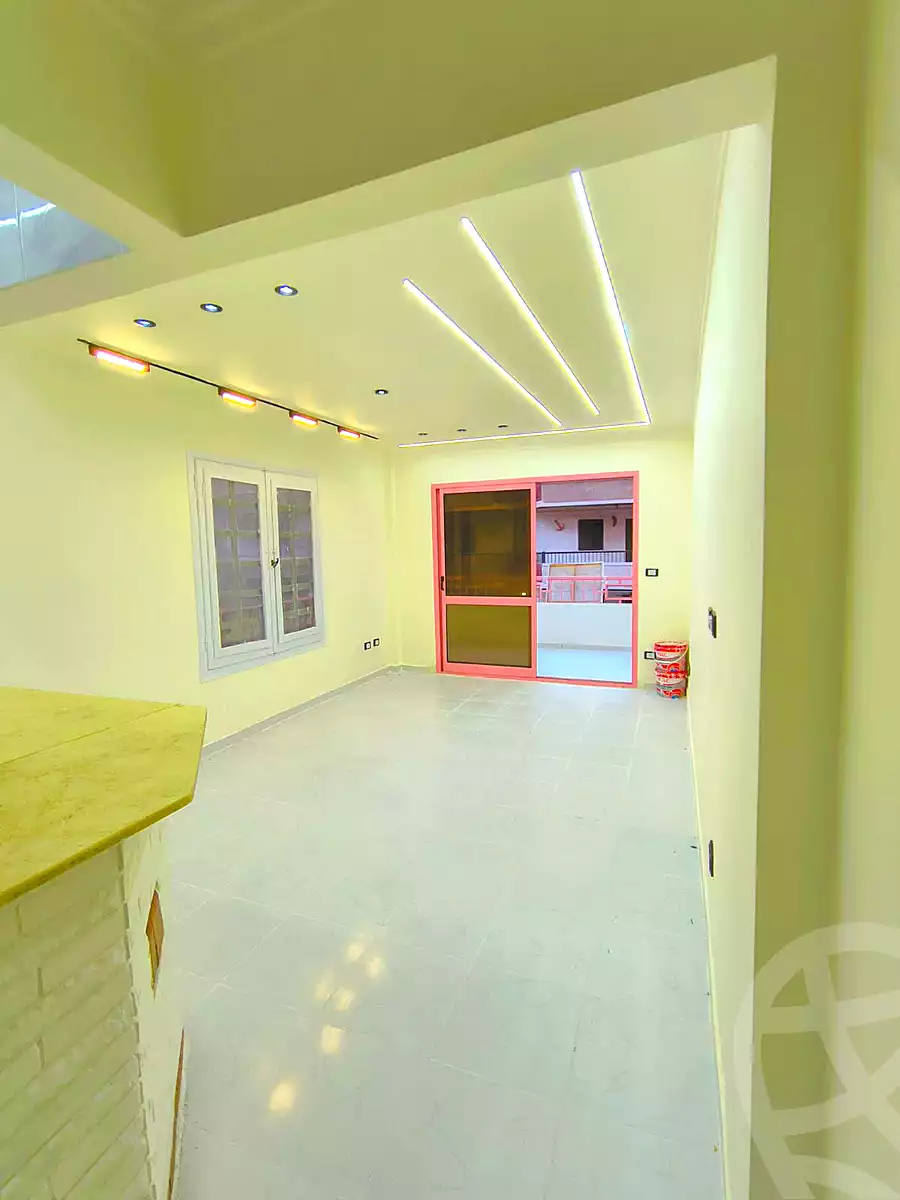 https://aqarmap.com.eg/en/listing/7301986-for-sale-alexandria-al-agamy-shataa-el-nakheel