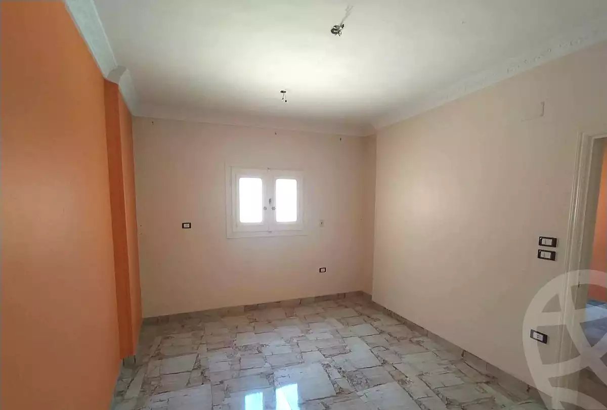 https://aqarmap.com.eg/ar/listing/7301981-for-rent-gharbia-tanta-tanta-city-el-nadi-st