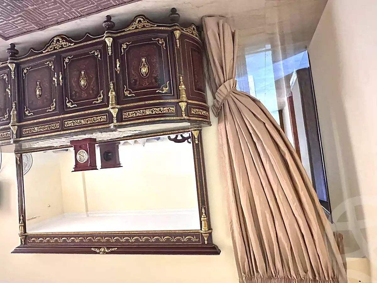 https://aqarmap.com.eg/en/listing/7301984-for-rent-dakahlia-new-mansoura-city-jn-msr