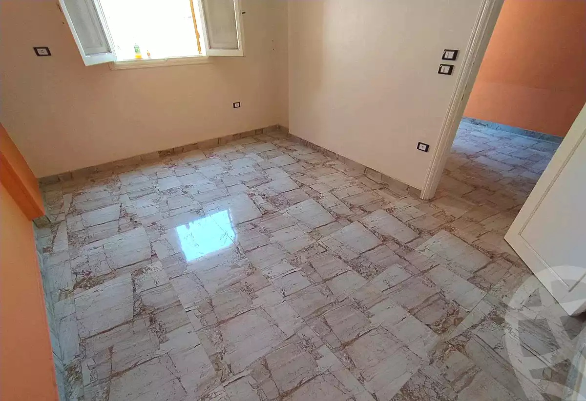 https://aqarmap.com.eg/ar/listing/7301990-for-rent-gharbia-tanta-tanta-city-el-nadi-st