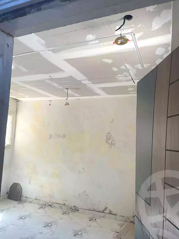 https://aqarmap.com.eg/en/listing/7301992-for-sale-alexandria-sydy-bshr-sydy-bshr-bhry-gamal-abd-el-nasir-st
