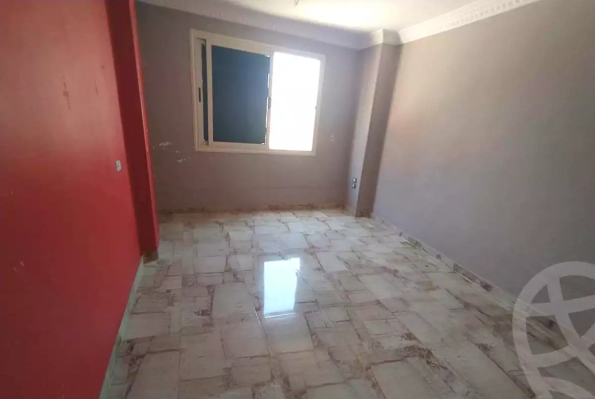 https://aqarmap.com.eg/ar/listing/7301994-for-rent-gharbia-tanta-tanta-city-el-nadi-st