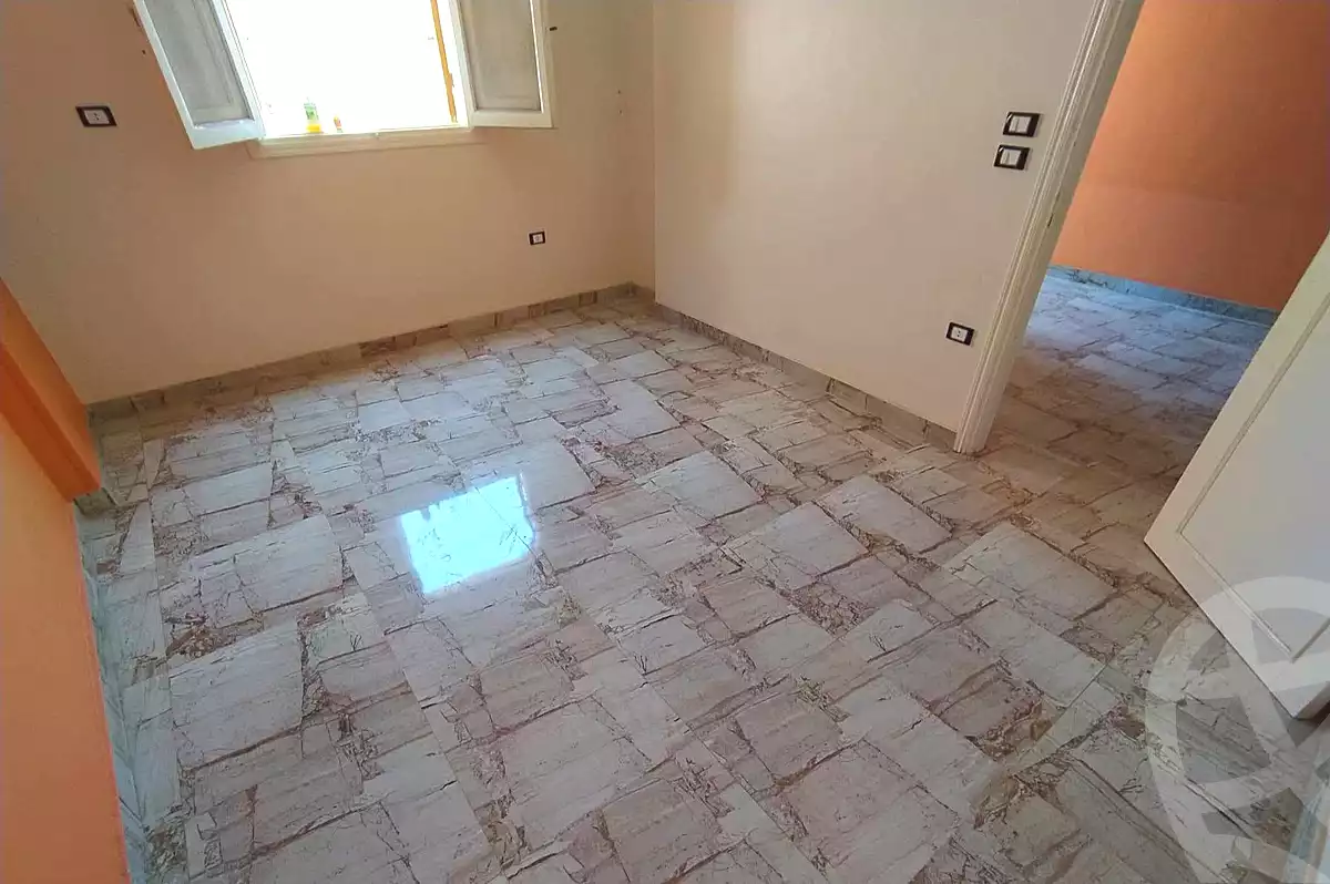 https://aqarmap.com.eg/ar/listing/7301994-for-rent-gharbia-tanta-tanta-city-el-nadi-st