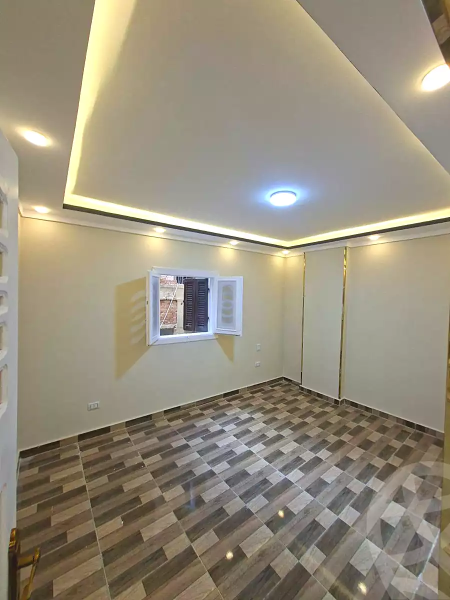 https://aqarmap.com.eg/en/listing/7301997-for-sale-alexandria-al-agamy-bw-ywsf