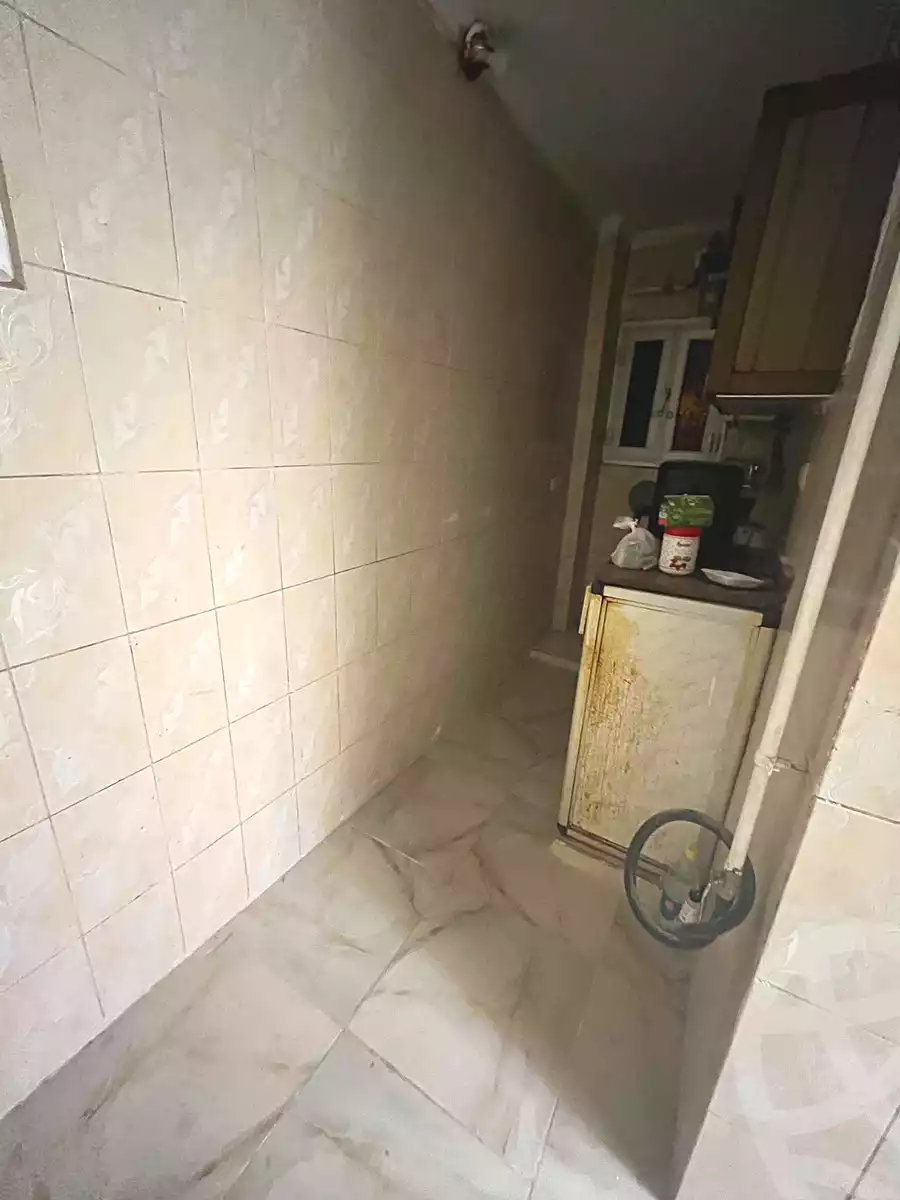 https://aqarmap.com.eg/en/listing/7301999-for-sale-alexandria-bahray-el-anfoshy-gouda-st