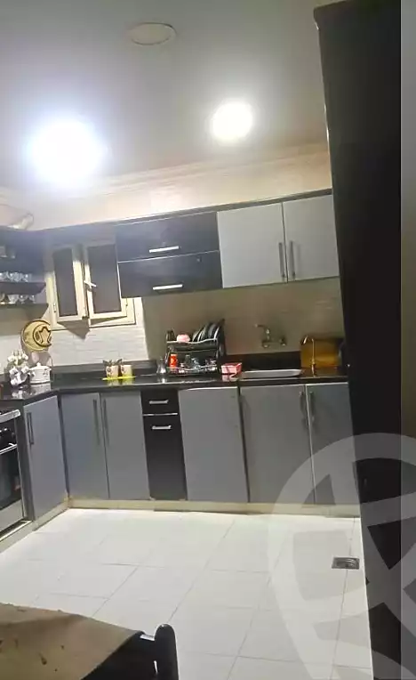 https://aqarmap.com.eg/ar/listing/7302011-for-sale-cairo-helwan-kwrnysh-hlwn