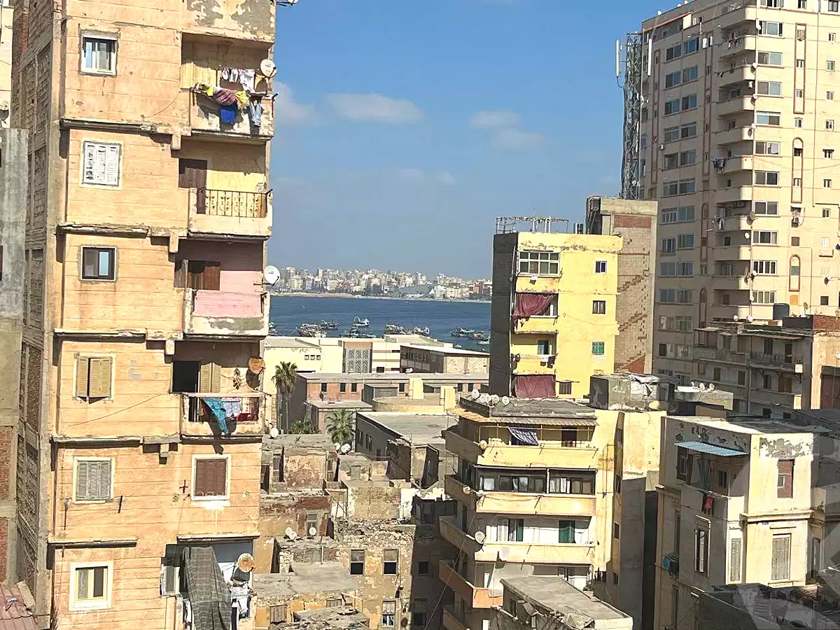 https://aqarmap.com.eg/ar/listing/7302017-for-sale-alexandria-bahray-el-anfoshy